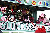 368.jpg