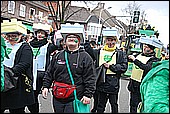 371.jpg