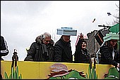 373.jpg
