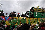 374.jpg