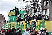375.jpg