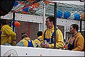 377.jpg