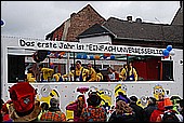 378.jpg
