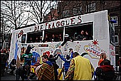 385.jpg