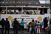 386.jpg