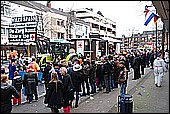 388.jpg