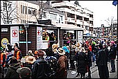 389.jpg