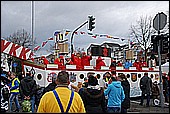 394.jpg