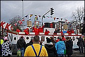 395.jpg