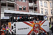 401.jpg