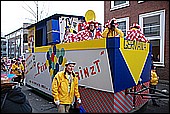 412.jpg
