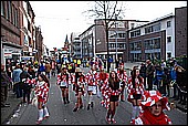 413.jpg