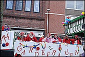 415.jpg
