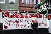 417.jpg