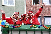 419.jpg