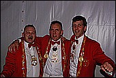008.jpg