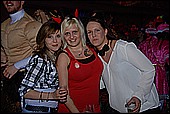 009.jpg