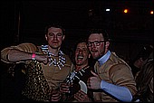 010.jpg
