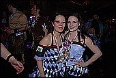 011.jpg