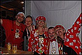013.jpg