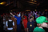 017.jpg