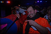 018.jpg