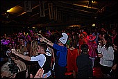 021.jpg