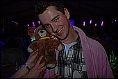 032.jpg