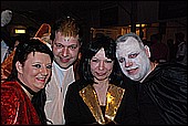 037.jpg