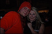 041.jpg