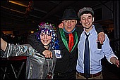 045.jpg