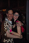 050.jpg