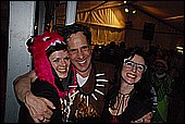 051.jpg