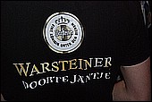 057.jpg