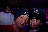 059.jpg