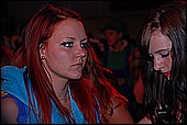 061.jpg