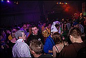062.jpg