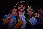 069.jpg
