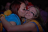 071.jpg