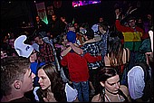 072.jpg