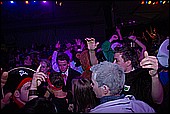 073.jpg