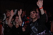 074.jpg