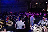076.jpg