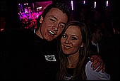 080.jpg
