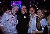 082.jpg