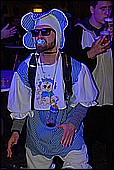 101.jpg
