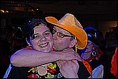 103.jpg