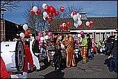009.jpg
