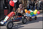 012.jpg