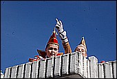 026.jpg